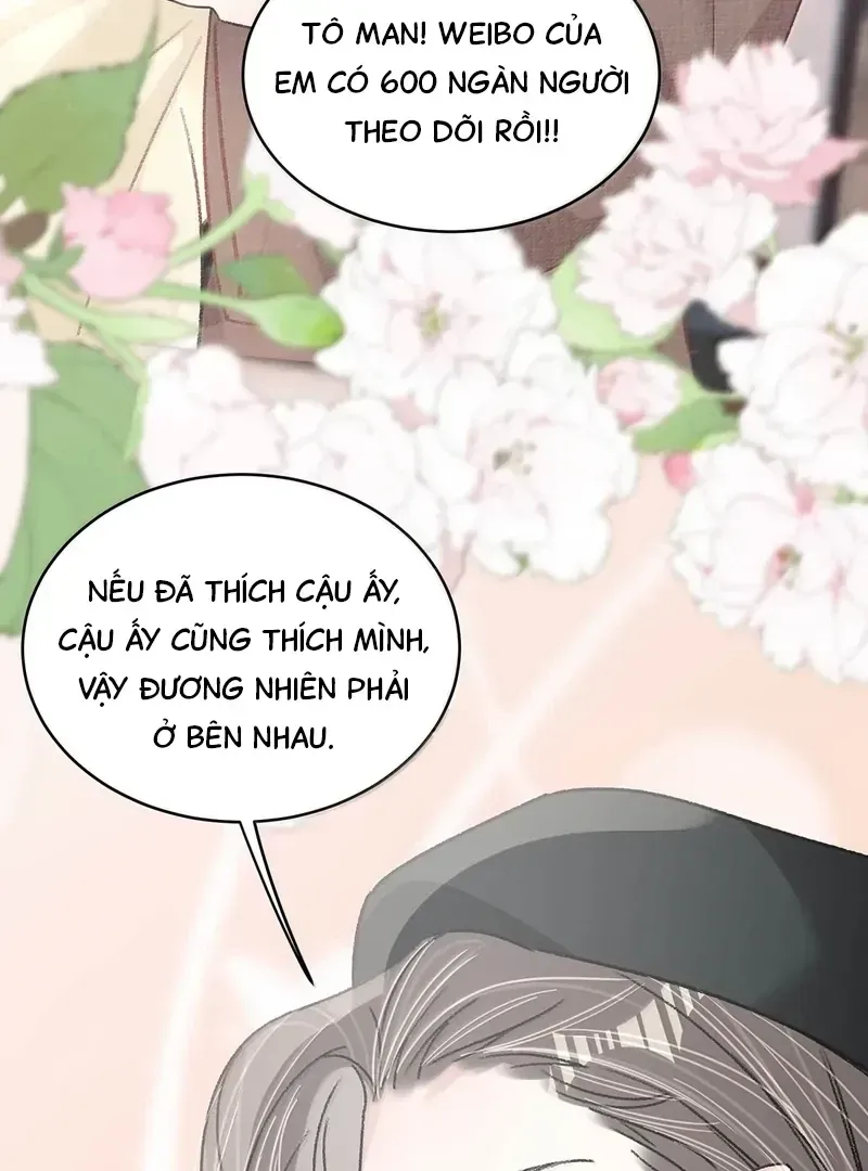 Tôi Bị Mẹ Kế Ép Yêu Đương Chap 57 - Next Chap 58