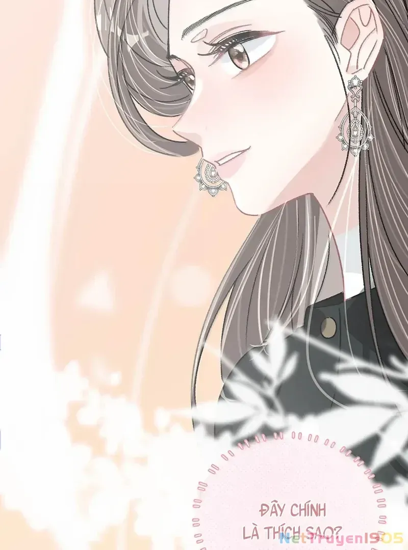 Tôi Bị Mẹ Kế Ép Yêu Đương Chap 57 - Next Chap 58