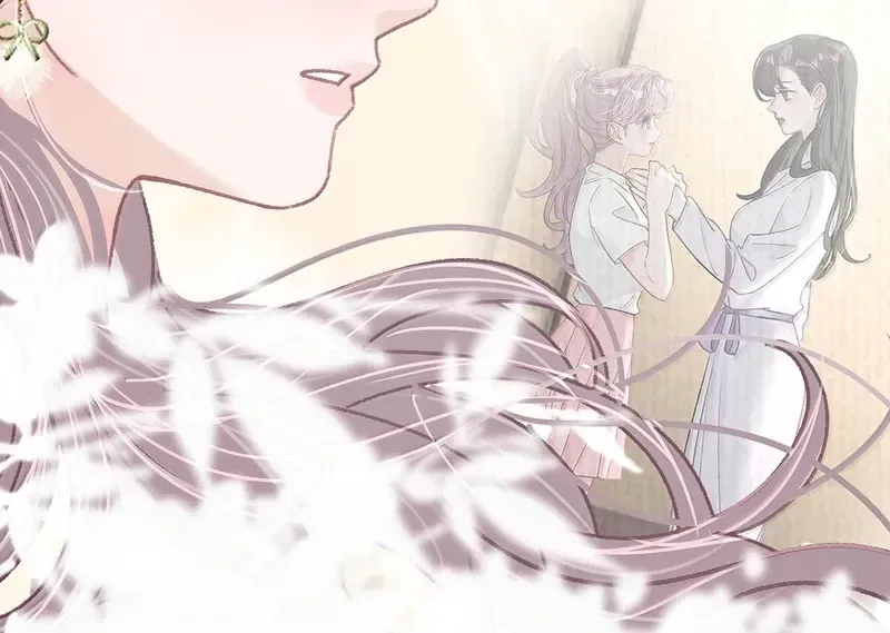 Tôi Bị Mẹ Kế Ép Yêu Đương Chap 57 - Next Chap 58