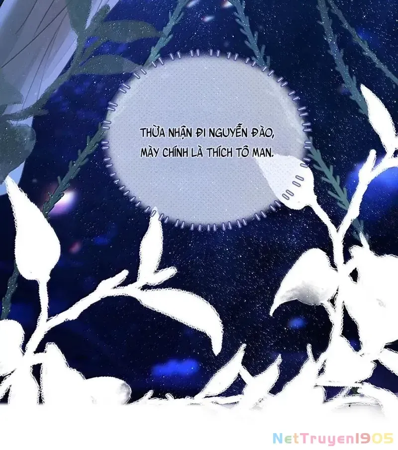 Tôi Bị Mẹ Kế Ép Yêu Đương Chap 58 - Next Chap 59