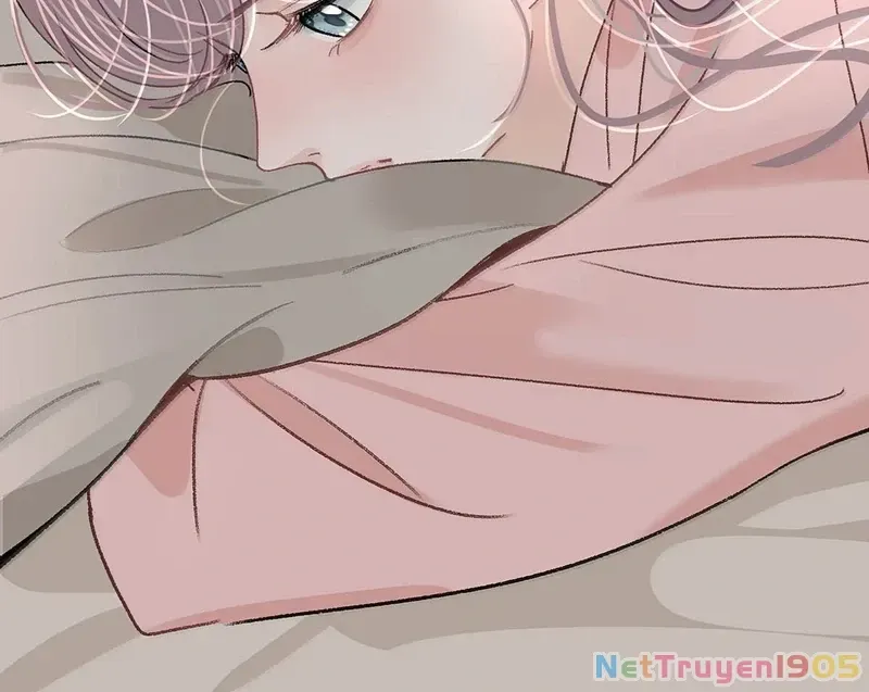 Tôi Bị Mẹ Kế Ép Yêu Đương Chap 58 - Next Chap 59