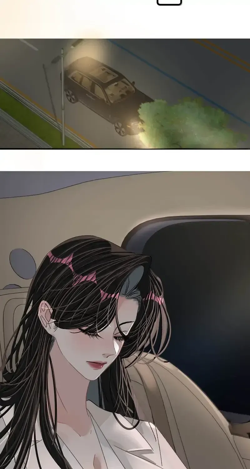 Tôi Bị Mẹ Kế Ép Yêu Đương Chap 58 - Next Chap 59