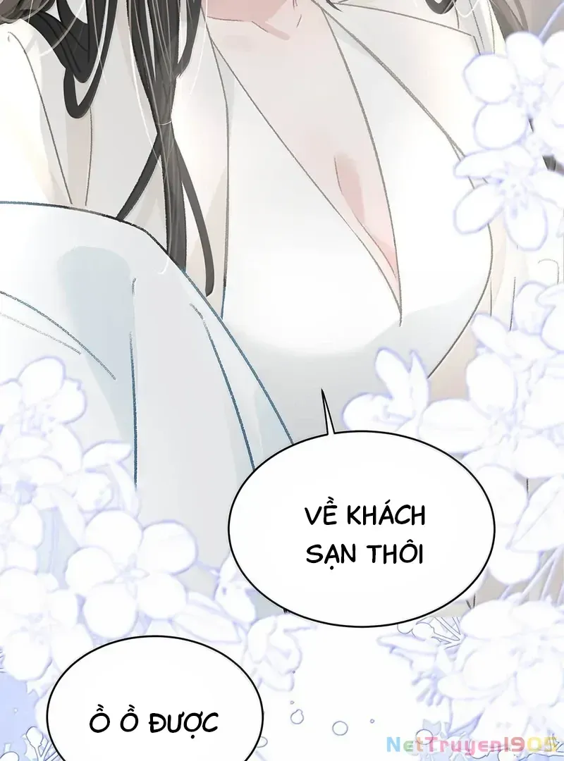 Tôi Bị Mẹ Kế Ép Yêu Đương Chap 59 - Next Chap 60