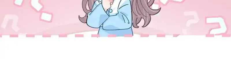 Tôi Bị Mẹ Kế Ép Yêu Đương Chap 60 - Next Chap 61