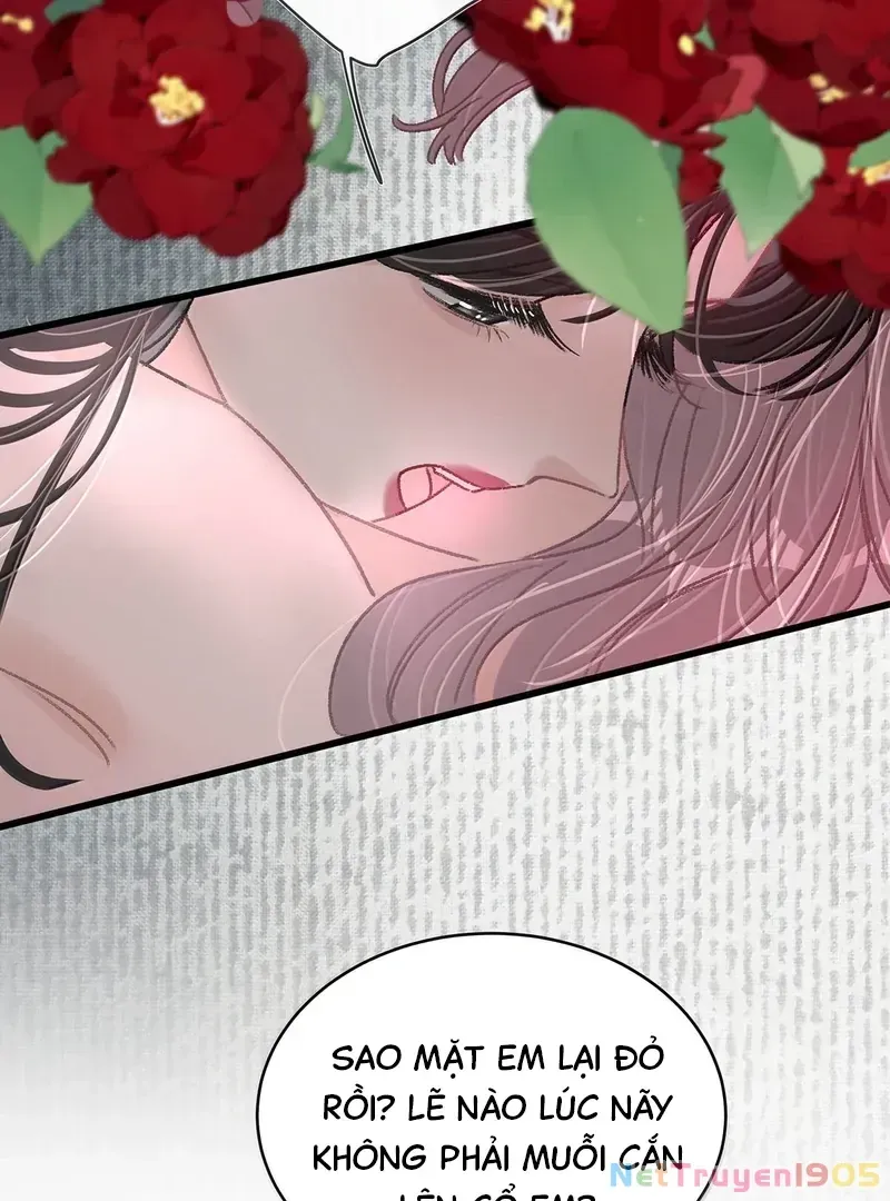 Tôi Bị Mẹ Kế Ép Yêu Đương Chap 60 - Next Chap 61