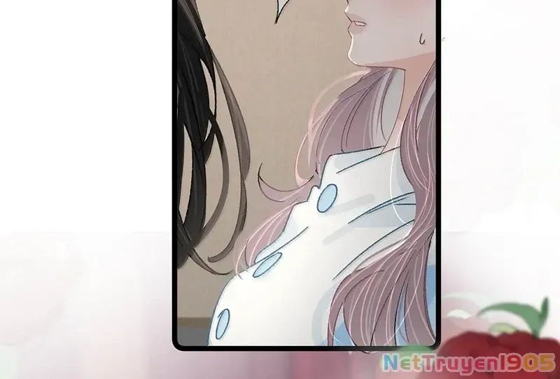 Tôi Bị Mẹ Kế Ép Yêu Đương Chap 60 - Next Chap 61