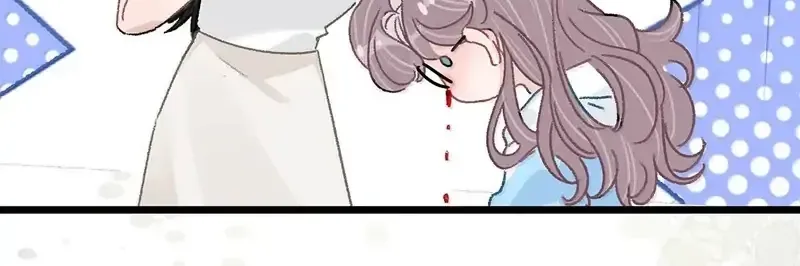 Tôi Bị Mẹ Kế Ép Yêu Đương Chap 60 - Next Chap 61