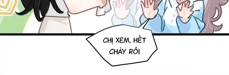 Tôi Bị Mẹ Kế Ép Yêu Đương Chap 60 - Next Chap 61