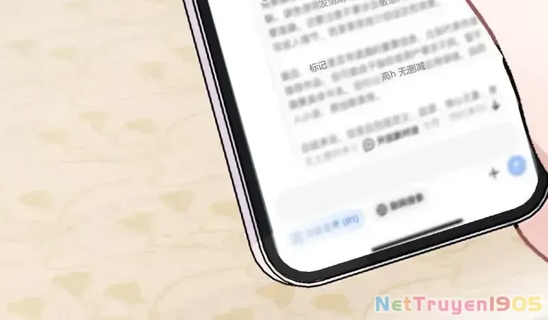 Tôi Bị Mẹ Kế Ép Yêu Đương Chap 60 - Next Chap 61