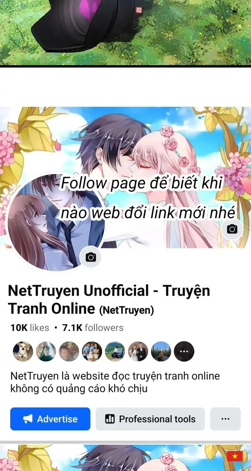 Tôi Bị Mẹ Kế Ép Yêu Đương Chap 60 - Next Chap 61