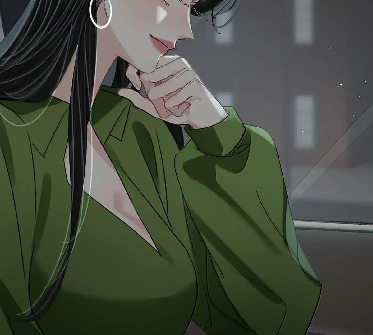 Tôi Bị Mẹ Kế Ép Yêu Đương Chap 62 - Next Chap 63