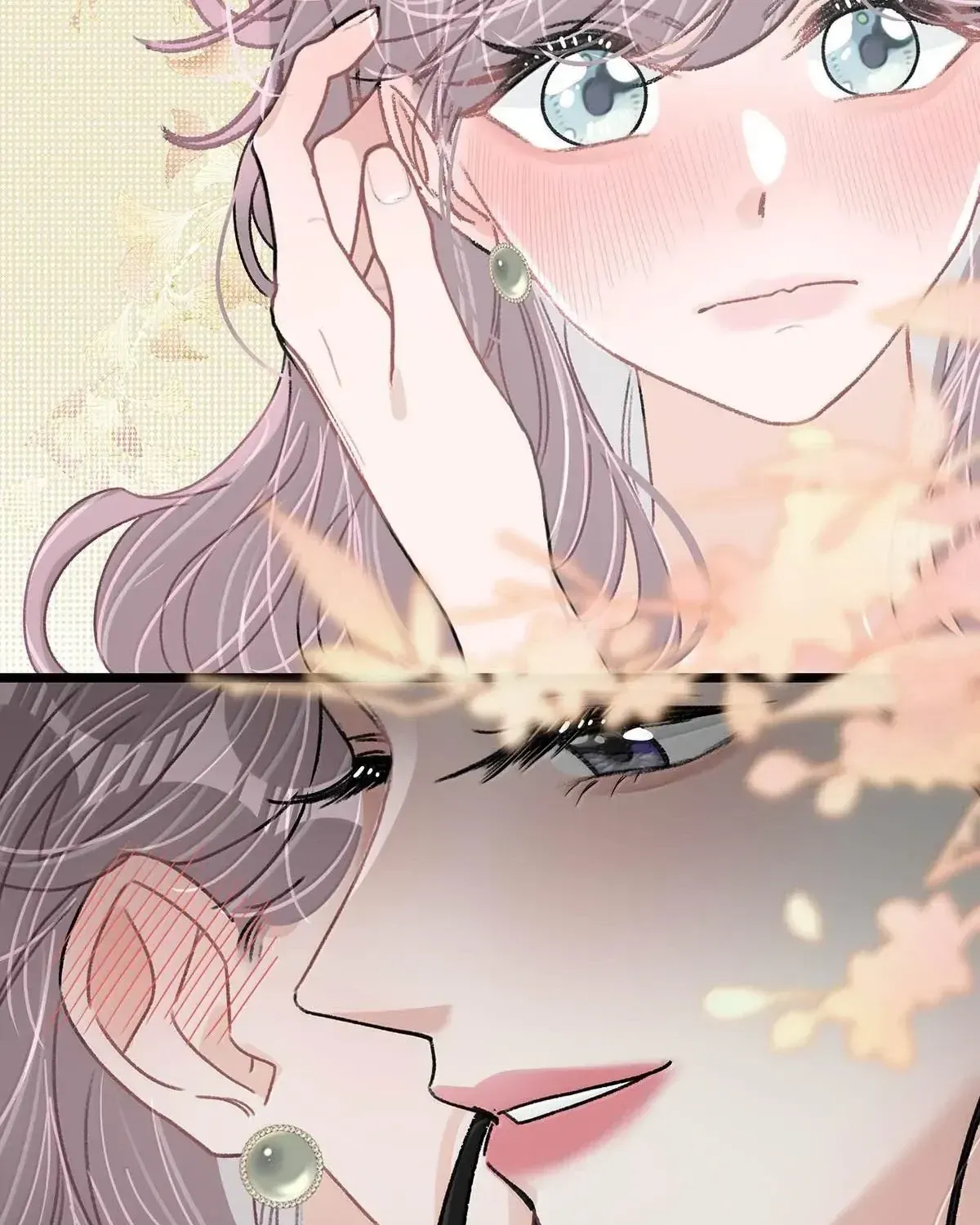 Tôi Bị Mẹ Kế Ép Yêu Đương Chap 62 - Next Chap 63