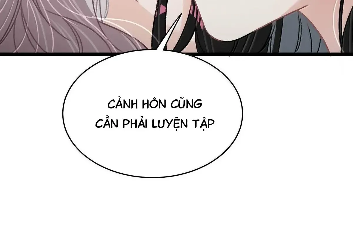 Tôi Bị Mẹ Kế Ép Yêu Đương Chap 62 - Next Chap 63