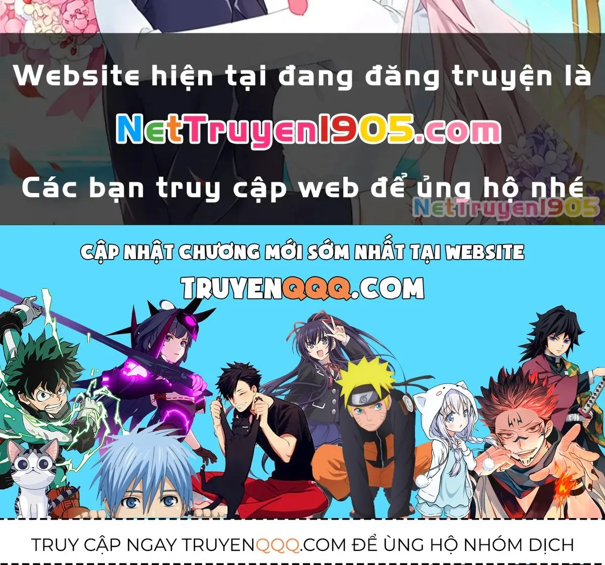 Tôi Bị Mẹ Kế Ép Yêu Đương Chap 62 - Next Chap 63