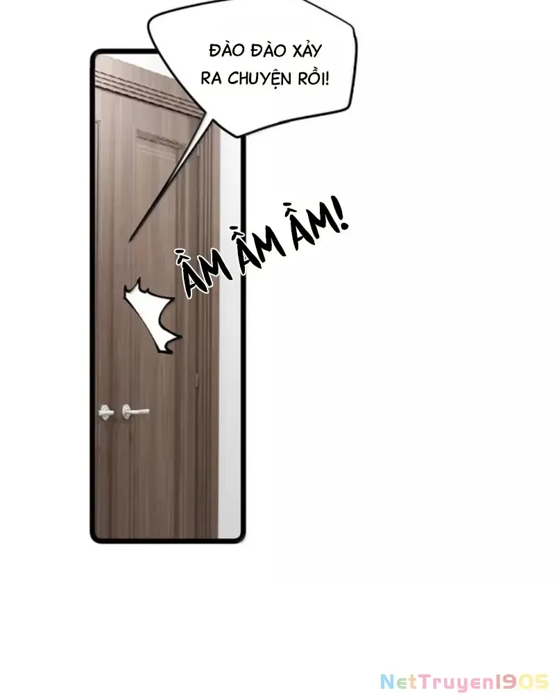 Tôi Bị Mẹ Kế Ép Yêu Đương Chap 66 - Next Chap 67