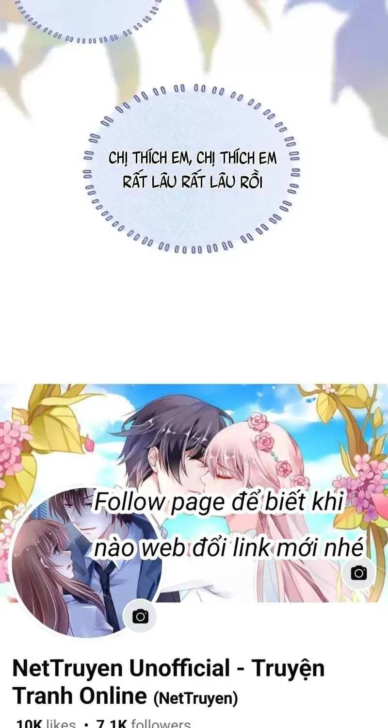 Tôi Bị Mẹ Kế Ép Yêu Đương Chap 66 - Next Chap 67
