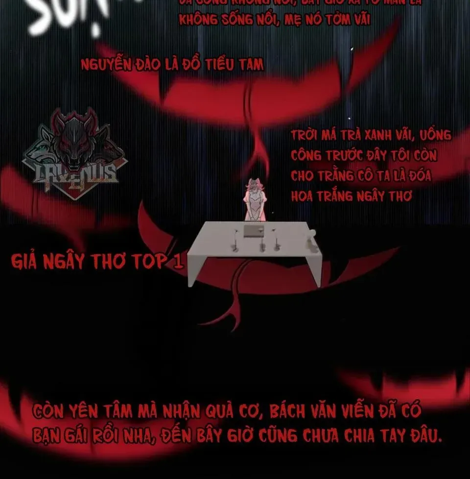 Tôi Bị Mẹ Kế Ép Yêu Đương Chap 67 - Next Chap 68