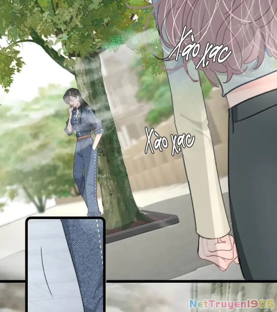 Tôi Bị Mẹ Kế Ép Yêu Đương Chap 69 - Next Chap 70