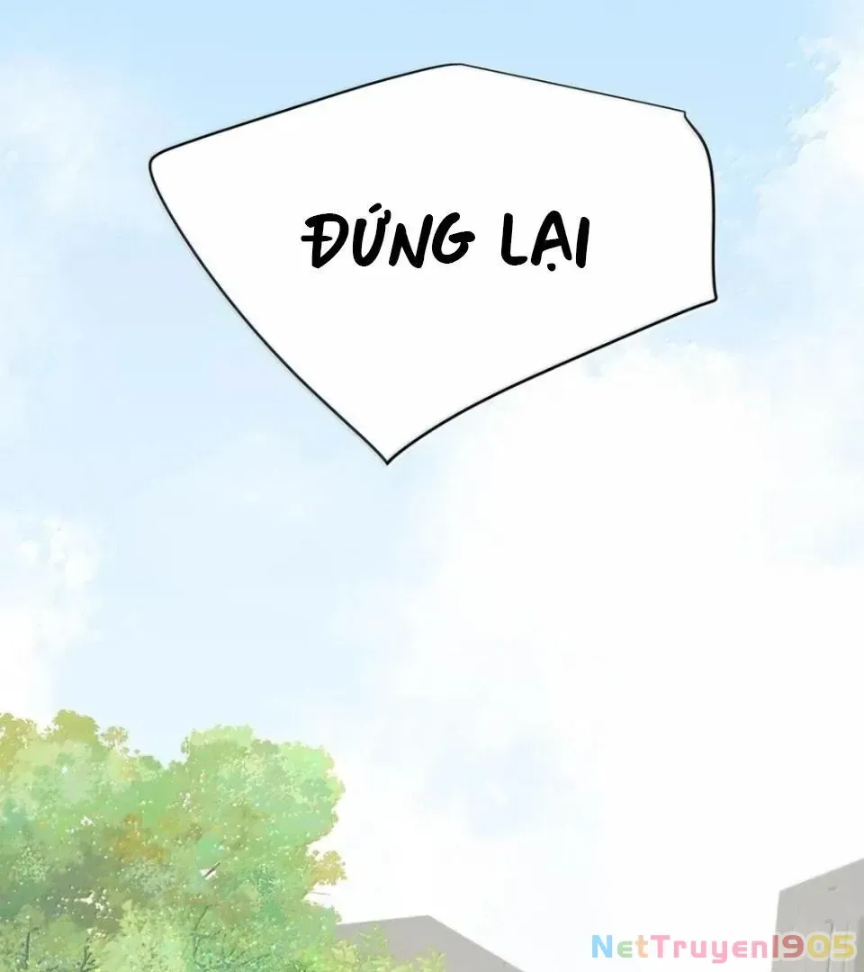 Tôi Bị Mẹ Kế Ép Yêu Đương Chap 69 - Next Chap 70
