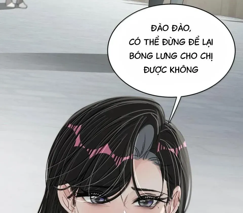Tôi Bị Mẹ Kế Ép Yêu Đương Chap 69 - Next Chap 70