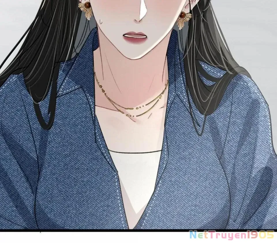 Tôi Bị Mẹ Kế Ép Yêu Đương Chap 69 - Next Chap 70