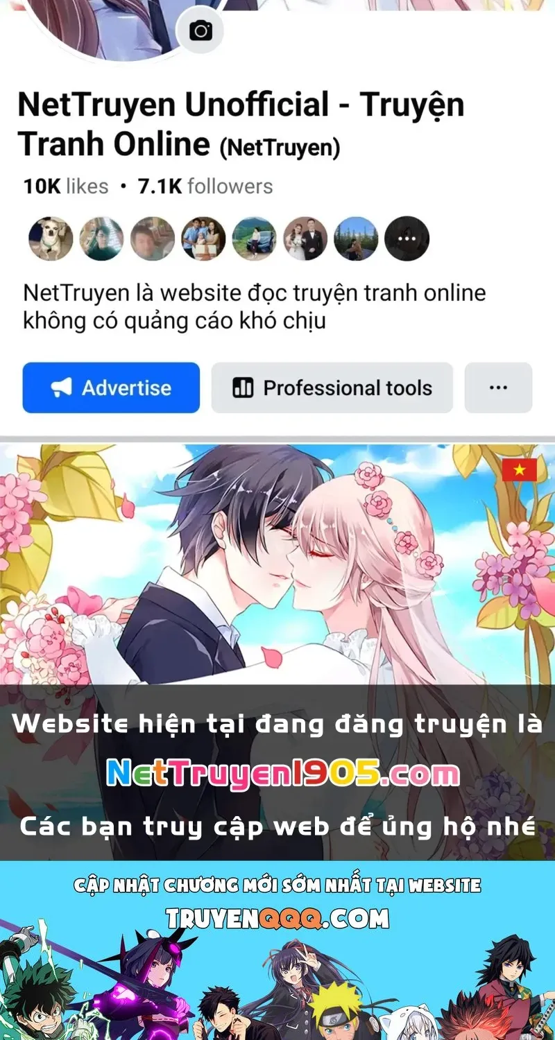 Tôi Bị Mẹ Kế Ép Yêu Đương Chap 74 - Next Chap 75