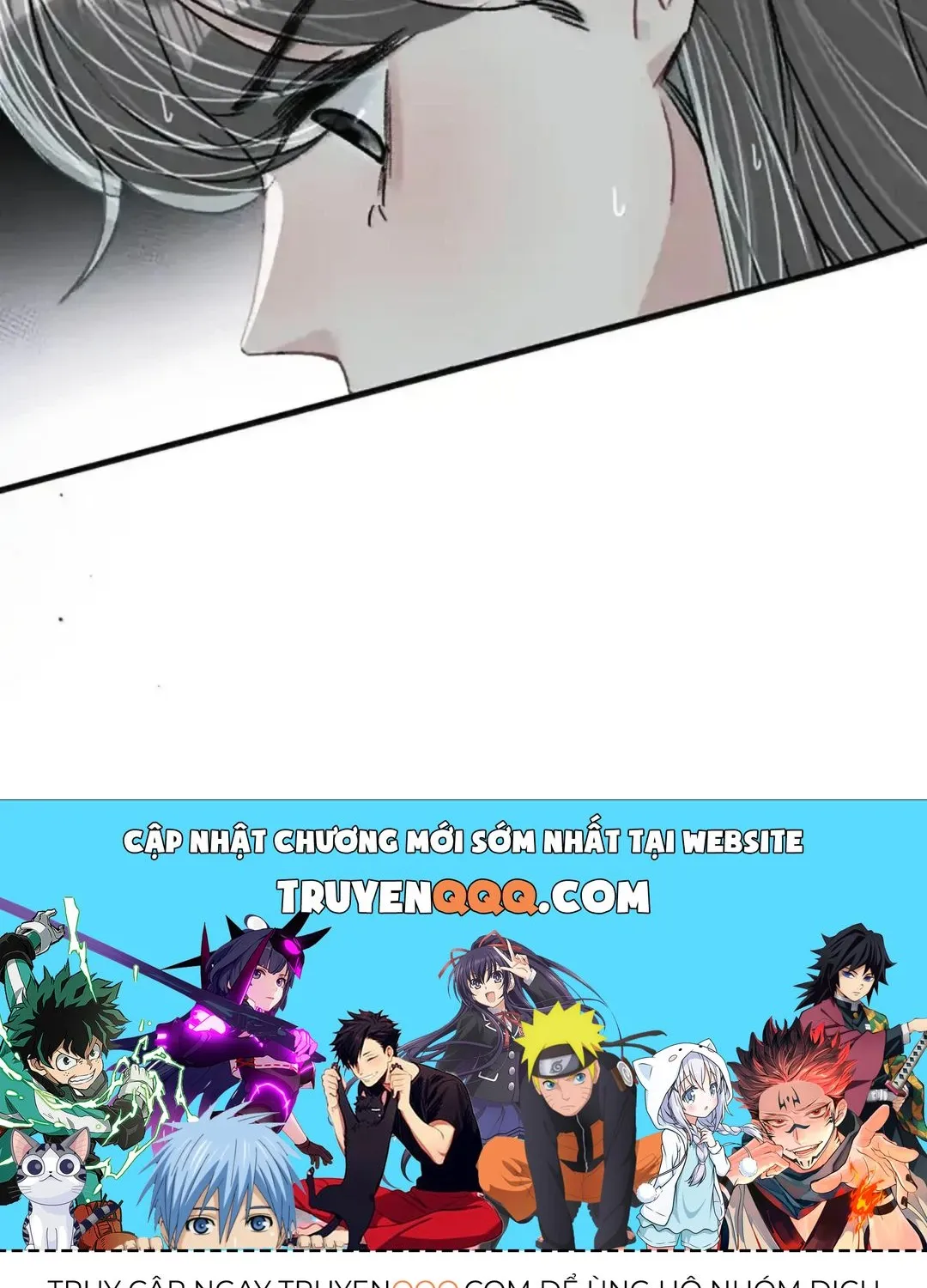 Tôi Bị Mẹ Kế Ép Yêu Đương Chap 82 - Next Chap 83