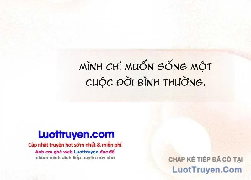 Tôi Bị Ném Vào Một Bộ Truyện Tranh Đình Đám Chap 1 - Next Chap 2