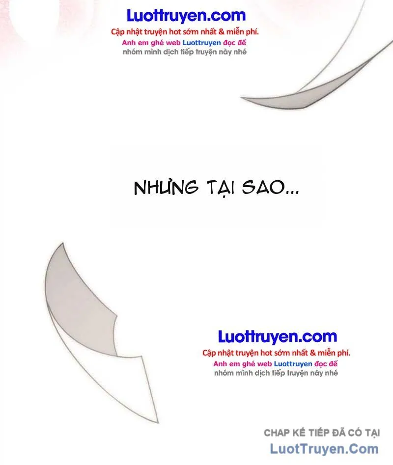 Tôi Bị Ném Vào Một Bộ Truyện Tranh Đình Đám Chap 1 - Next Chap 2