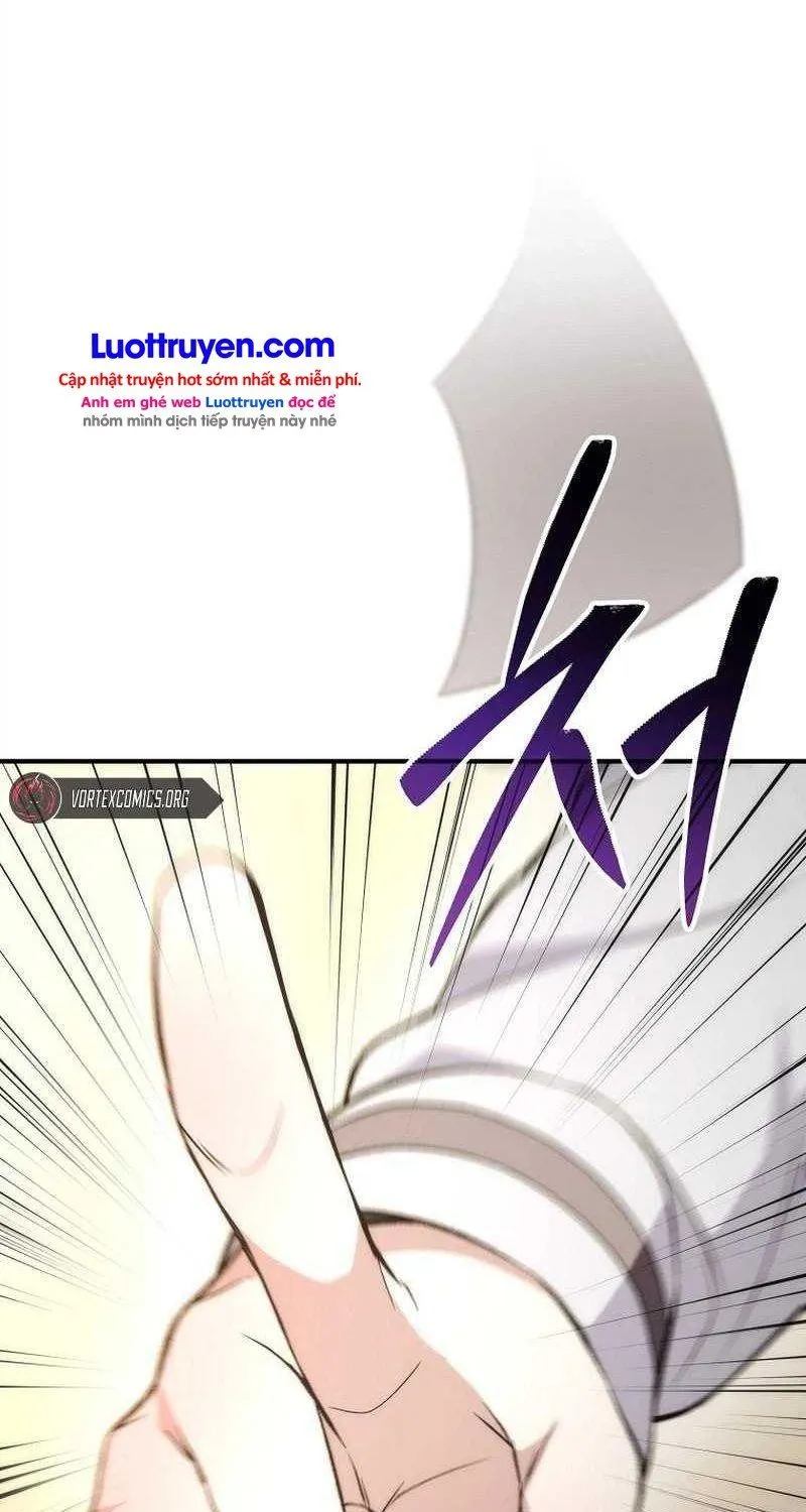 Tôi Bị Ném Vào Một Bộ Truyện Tranh Đình Đám Chap 1 - Next Chap 2
