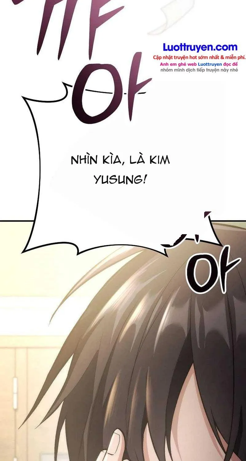 Tôi Bị Ném Vào Một Bộ Truyện Tranh Đình Đám Chap 1 - Next Chap 2