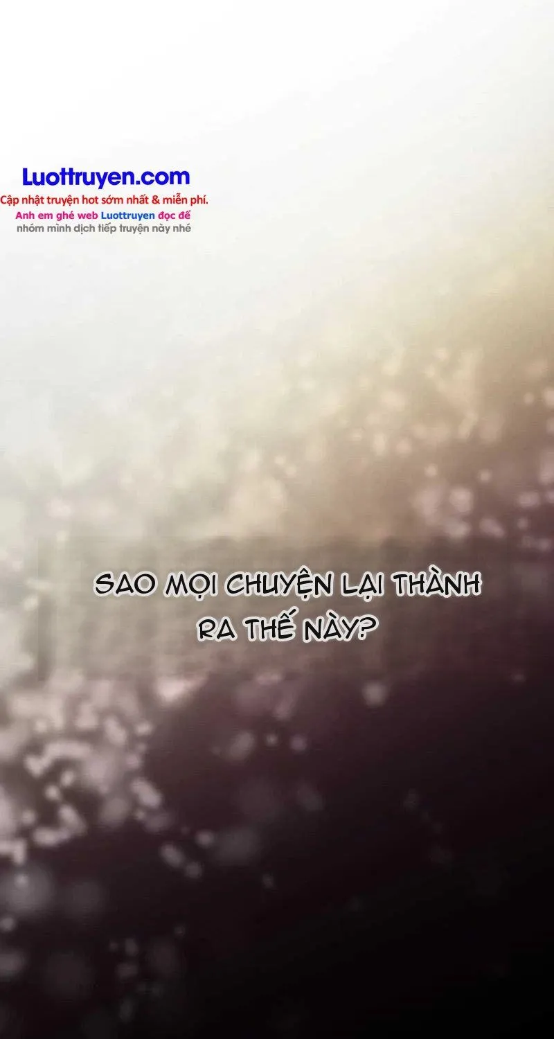 Tôi Bị Ném Vào Một Bộ Truyện Tranh Đình Đám Chap 1 - Next Chap 2