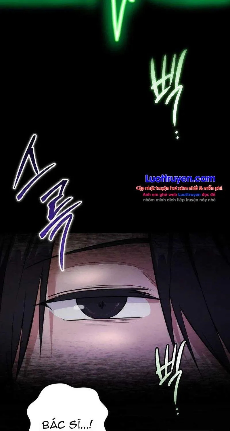 Tôi Bị Ném Vào Một Bộ Truyện Tranh Đình Đám Chap 1 - Next Chap 2