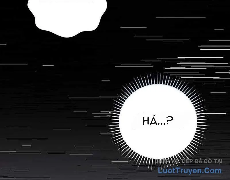 Tôi Bị Ném Vào Một Bộ Truyện Tranh Đình Đám Chap 1 - Next Chap 2