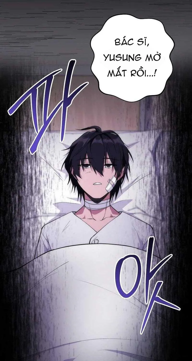 Tôi Bị Ném Vào Một Bộ Truyện Tranh Đình Đám Chap 1 - Next Chap 2