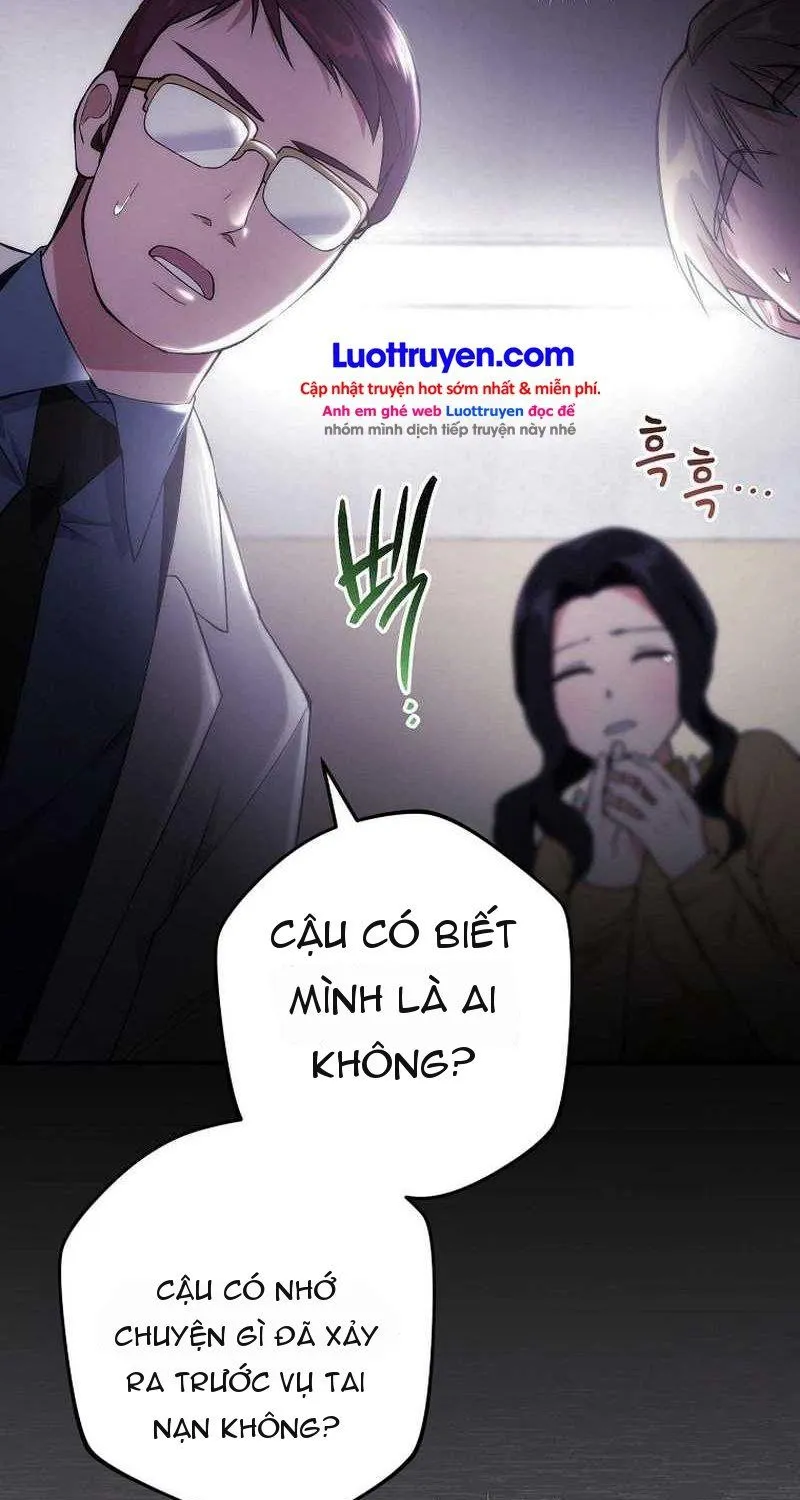Tôi Bị Ném Vào Một Bộ Truyện Tranh Đình Đám Chap 1 - Next Chap 2