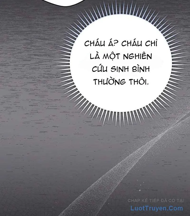 Tôi Bị Ném Vào Một Bộ Truyện Tranh Đình Đám Chap 1 - Next Chap 2