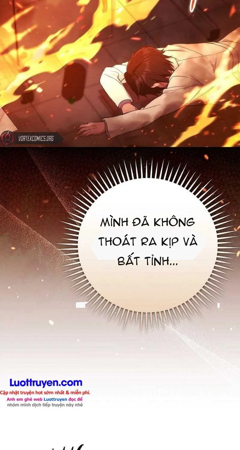 Tôi Bị Ném Vào Một Bộ Truyện Tranh Đình Đám Chap 1 - Next Chap 2