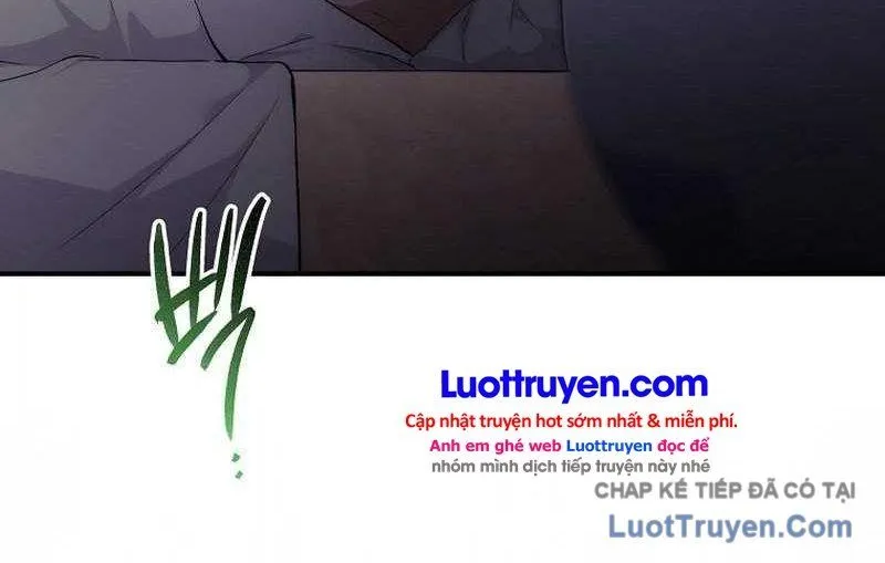 Tôi Bị Ném Vào Một Bộ Truyện Tranh Đình Đám Chap 1 - Next Chap 2