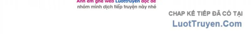 Tôi Bị Ném Vào Một Bộ Truyện Tranh Đình Đám Chap 1 - Next Chap 2