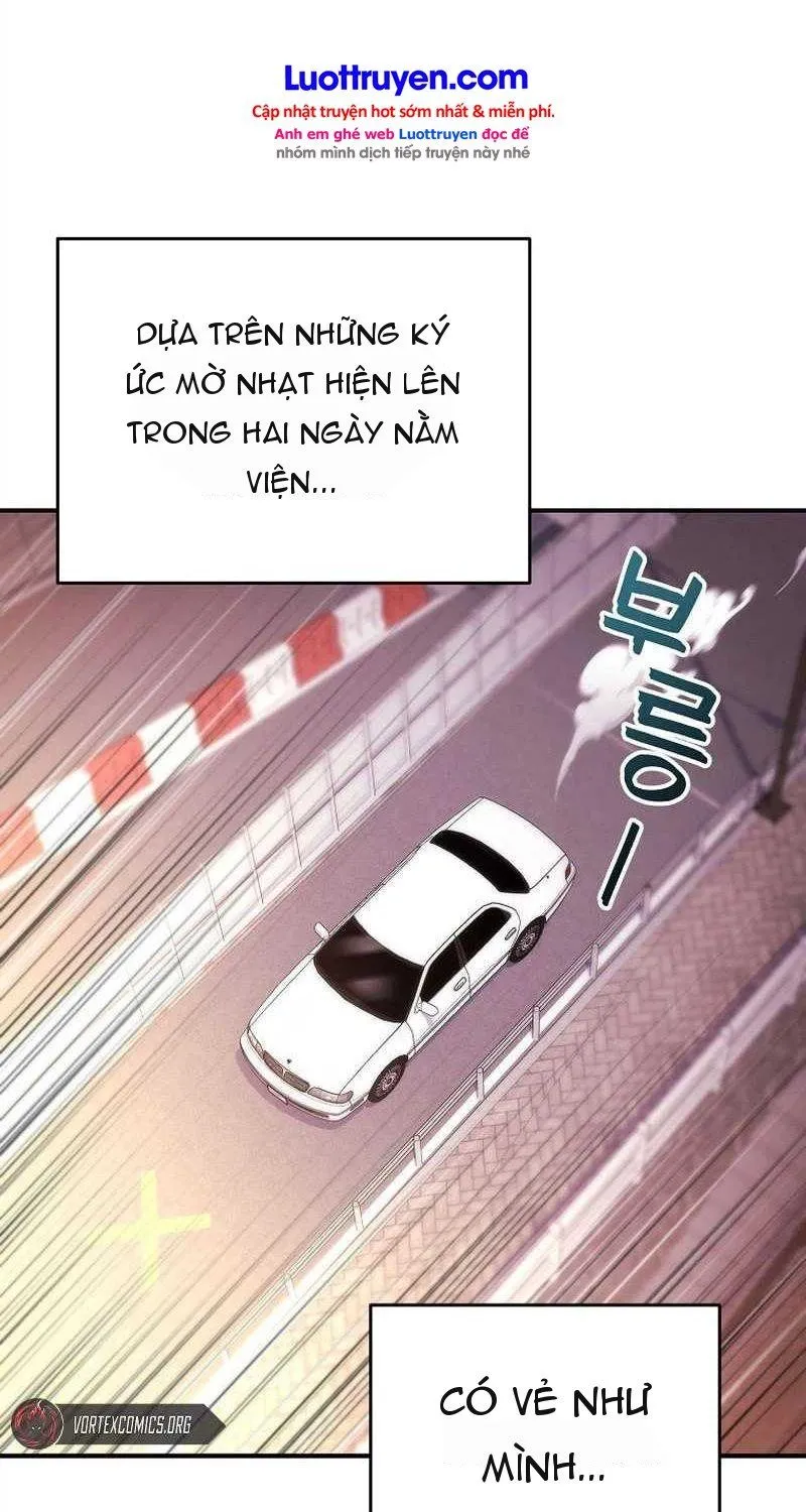 Tôi Bị Ném Vào Một Bộ Truyện Tranh Đình Đám Chap 1 - Next Chap 2