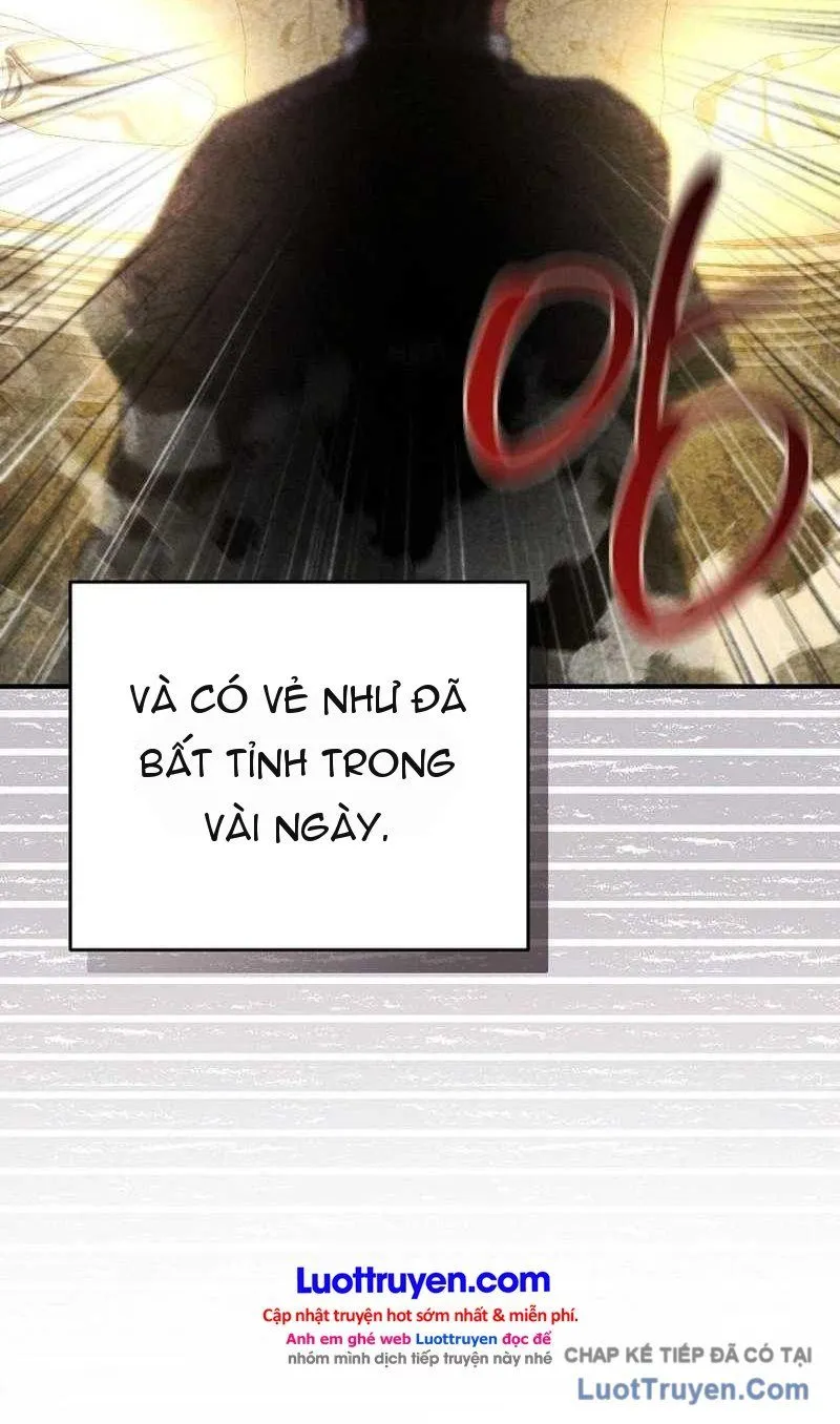 Tôi Bị Ném Vào Một Bộ Truyện Tranh Đình Đám Chap 1 - Next Chap 2
