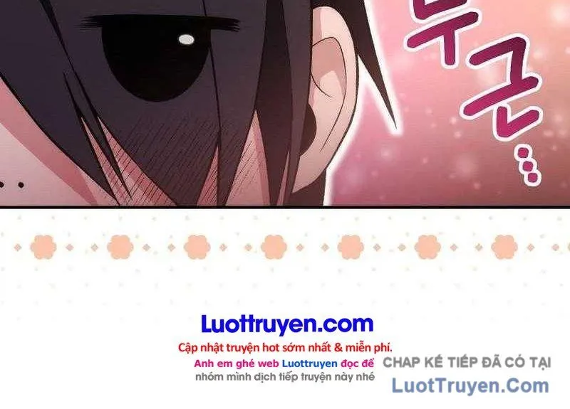 Tôi Bị Ném Vào Một Bộ Truyện Tranh Đình Đám Chap 1 - Next Chap 2