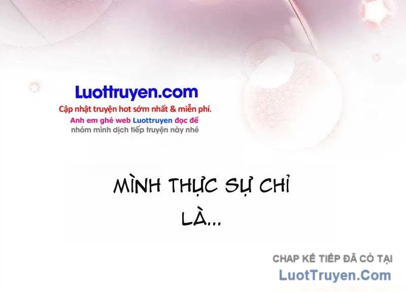 Tôi Bị Ném Vào Một Bộ Truyện Tranh Đình Đám Chap 1 - Next Chap 2