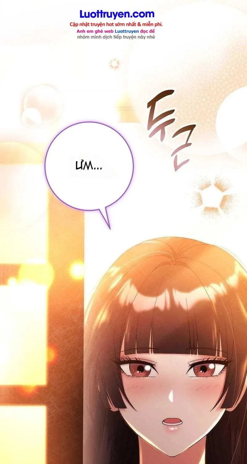 Tôi Bị Ném Vào Một Bộ Truyện Tranh Đình Đám Chap 1 - Next Chap 2