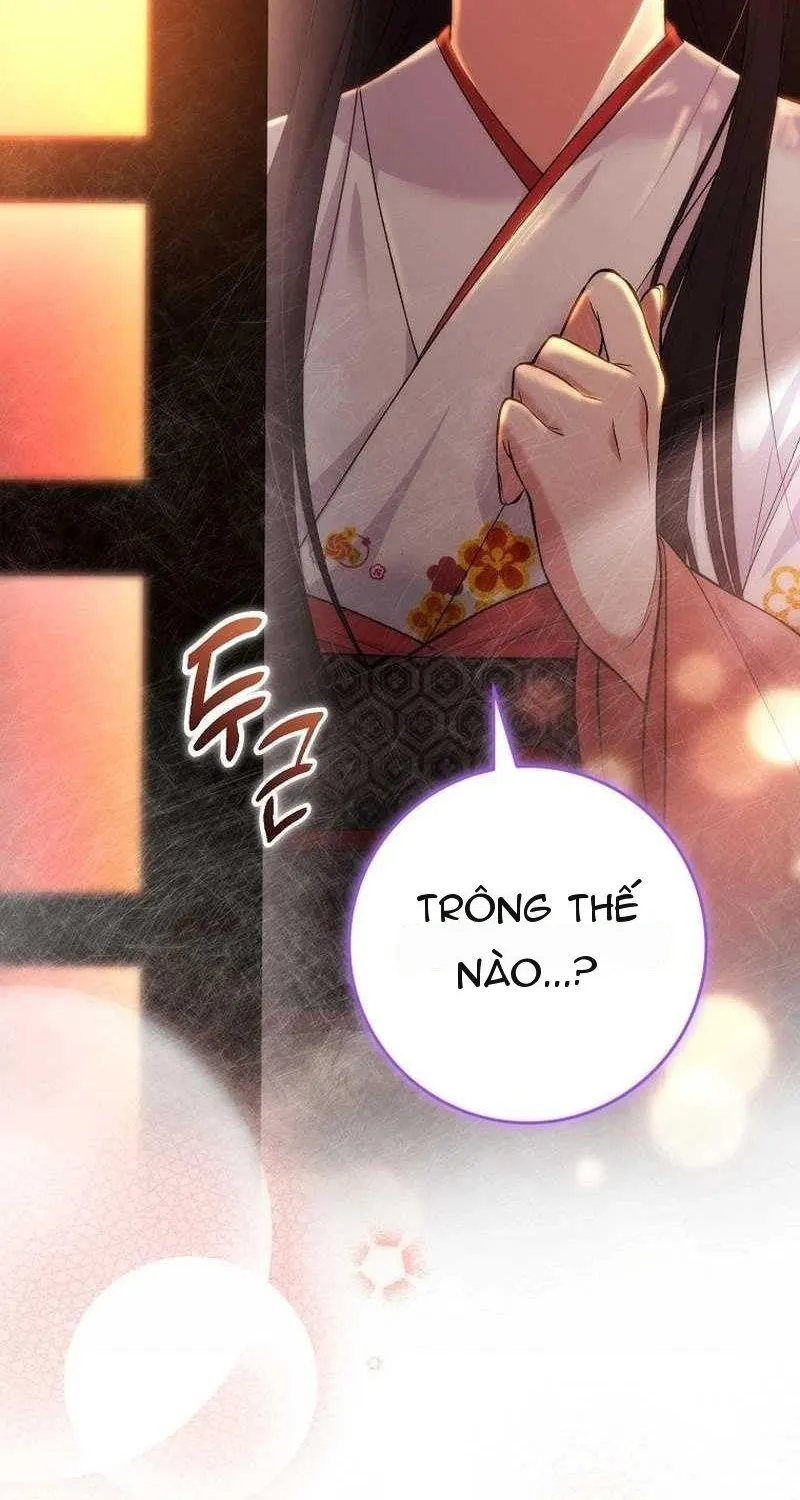 Tôi Bị Ném Vào Một Bộ Truyện Tranh Đình Đám Chap 1 - Next Chap 2