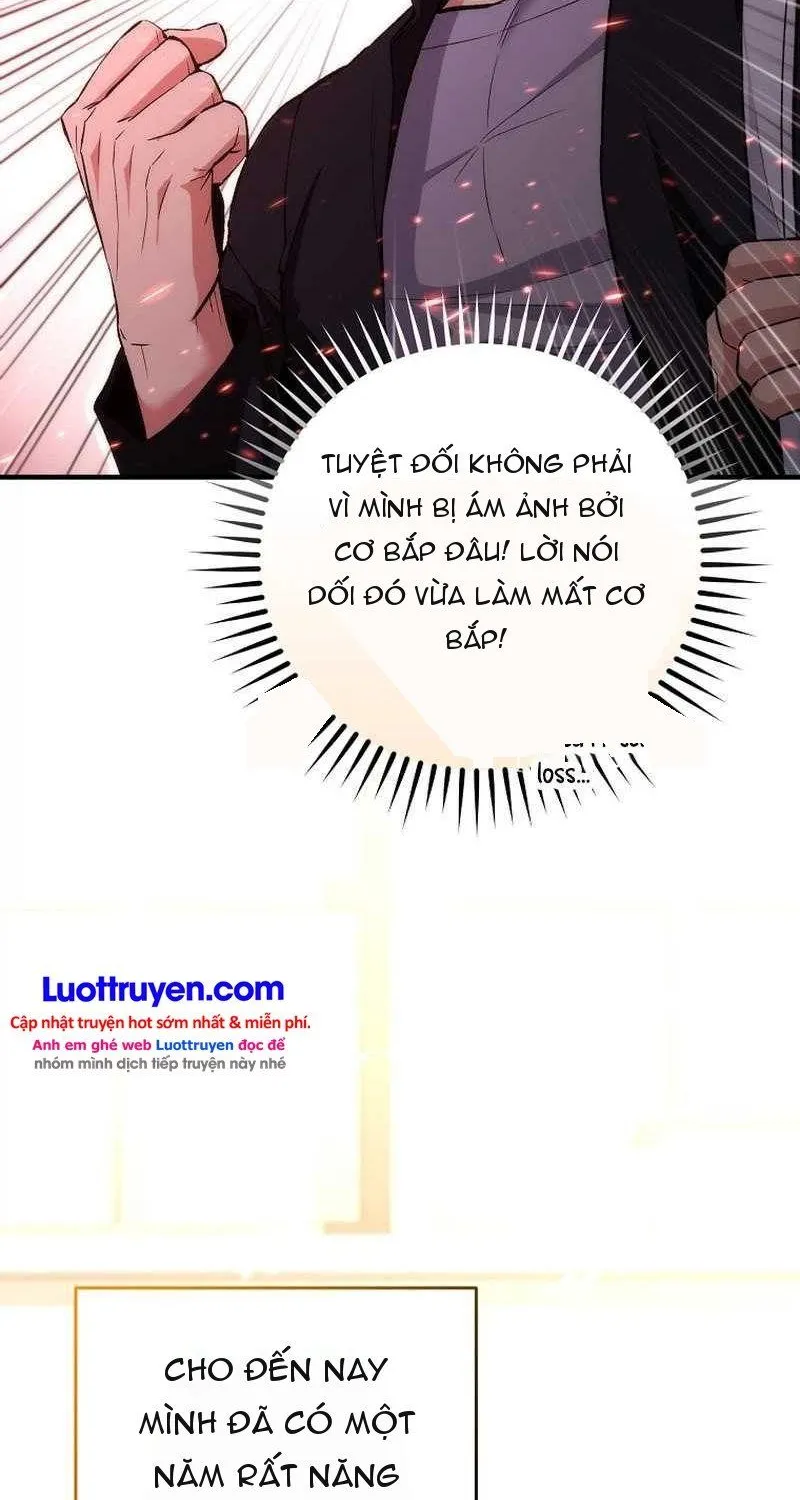Tôi Bị Ném Vào Một Bộ Truyện Tranh Đình Đám Chap 2 - Next Chap 3