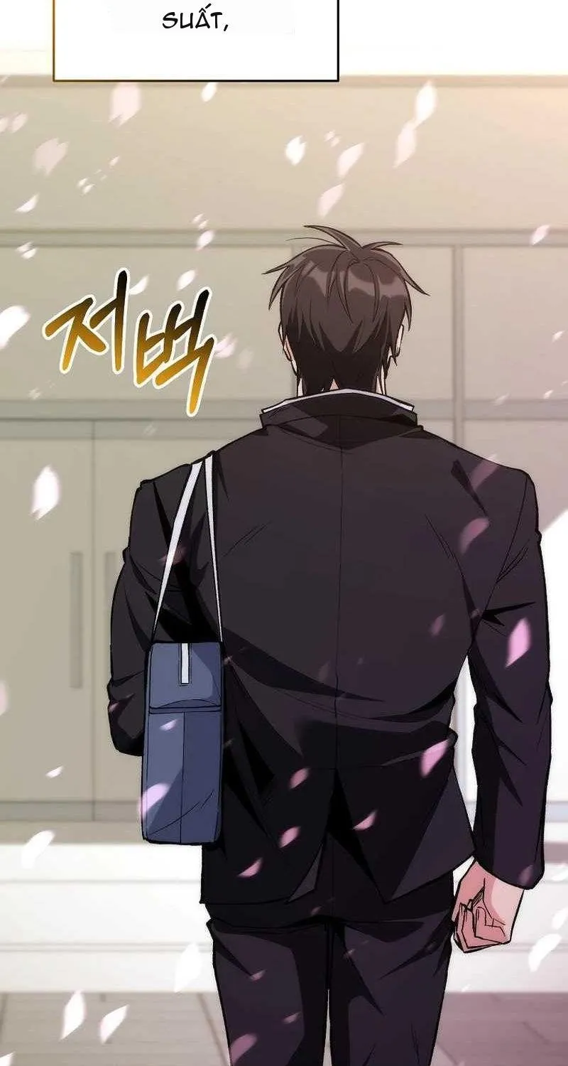 Tôi Bị Ném Vào Một Bộ Truyện Tranh Đình Đám Chap 2 - Next Chap 3