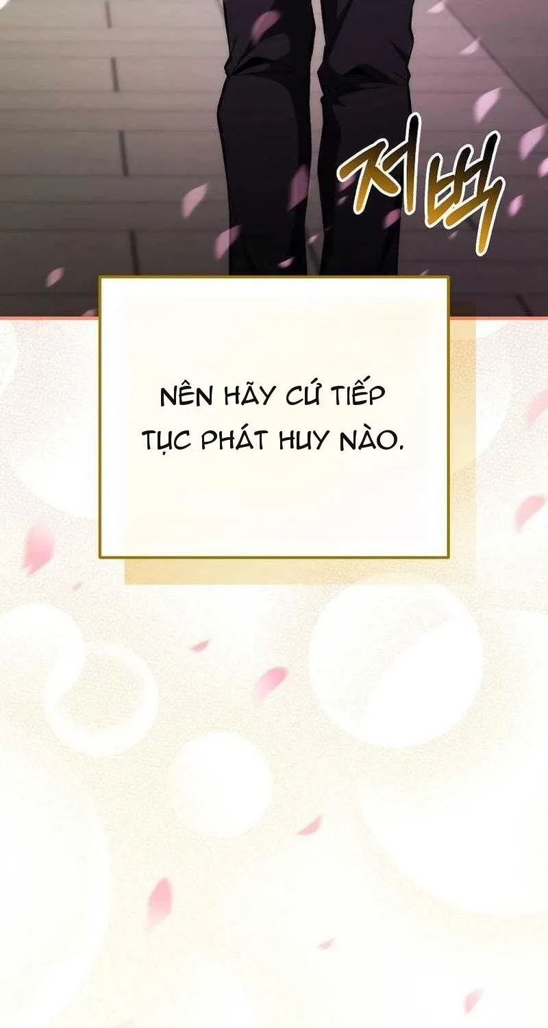 Tôi Bị Ném Vào Một Bộ Truyện Tranh Đình Đám Chap 2 - Next Chap 3