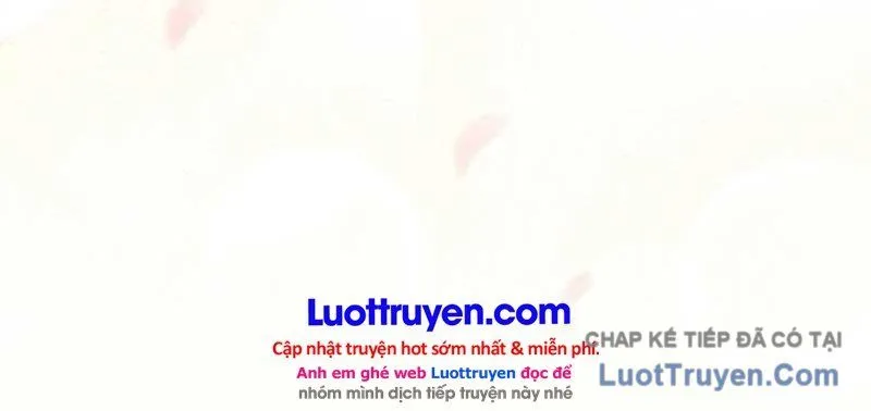 Tôi Bị Ném Vào Một Bộ Truyện Tranh Đình Đám Chap 2 - Next Chap 3